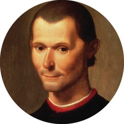 POGGIO TORSELLI S.R.L. SOCIETÀ AGRICOLA — foto 5